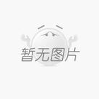 社会广大舆论促进法制建设，郎永淳事件后要让“代驾碰瓷”受